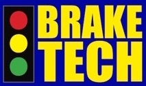 brake-tech-logo